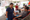 Una jornada de donación voluntaria en Guatemala moviliza a la comunidad para fortalecer las reservas de sangre hospitalarias