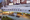 El Boston Children’s Hospital y el modelo o3 Deep Research de OpenAI logran resolver 18 casos de enfermedades raras