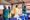El brote de ébola en la República Democrática del Congo deja 247 muertos y se extiende hacia Uganda