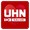 UHN Plus — Salud