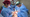Campaña médica en Perú: cirugía cardiovascular de alta complejidad llega a Arequipa