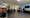 El Hospital Regional de Cobán, en Guatemala, capacita a su personal en lengua de señas para impulsar una atención médica inclusiva