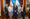 Cooperación bilateral entre Israel y Honduras: brigada médica internacional realizará cirugías oftalmológicas gratuitas