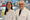 Científicos españoles identifican una estrategia molecular para prevenir arritmias mortales por el síndrome de QT corto