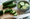 El pepino como un aliado clave para la hidratación y la salud metabólica en la dieta diaria