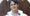 Fallecimiento de tres médicos por una patología desconocida alerta al gremio de la salud en Venezuela