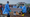 La cifra de contagios confirmados por ébola en el Congo se acerca a los 3.000 tras una revisión de datos