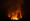 El humo de los incendios forestales deteriora la calidad del aire en la Comunidad de Madrid y amenaza la salud cardiopulmonar