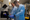 Investigadores españoles prueban minicerebros con muestras de pacientes para combatir un glioma infantil letal