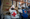 La Cruz Roja Venezolana prevé dos años de asistencia médica humanitaria tras el doble terremoto del 24 de junio