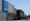 Walmart emite alerta y retira del mercado un lote de crema de pistacho por presencia de salmonella