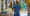 La escasez de 7.000 médicos desborda los servicios de urgencias en Italia durante el pico de agosto