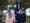 Italia y Francia convocan una cumbre internacional en San Patrignano sobre prevención y recuperación de adicciones