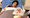 Maternidad histórica en Argentina: una mujer de 62 años da a luz a su primer hijo tras un tratamiento de fertilidad