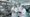 La Digemid fortalece el control sanitario internacional tras inspeccionar 19 plantas farmacéuticas que abastecen al Perú