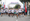 Más de 1.300 personas participan en Lima en la carrera "Mente Activa 5K" para concientizar sobre el Alzheimer