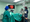 Ecuador equipa al Hospital de Azogues con USD 539.000 para fortalecer la atención quirúrgica
