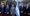 Argentina fue elegida por Amgen como sede de su nuevo hub de investigación clínica para Latinoamérica