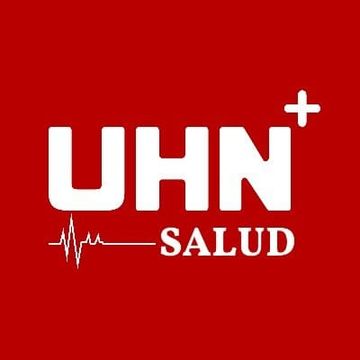 UHN Plus — Salud
