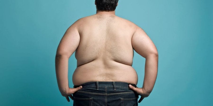 Cómo la obesidad impacta en la salud cardíaca: Mecanismos y 7 estrategias expertas para prevenirlo
