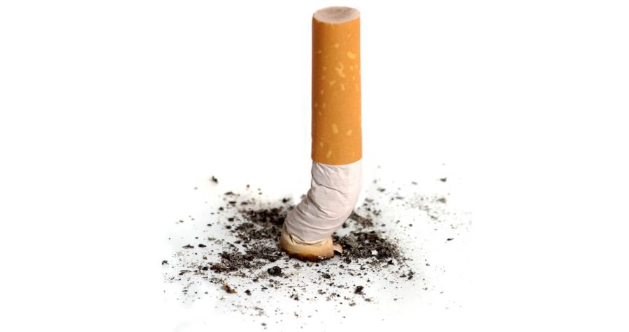 Cinco estrategias probadas para dejar de fumar y vencer las recaídas, según expertos