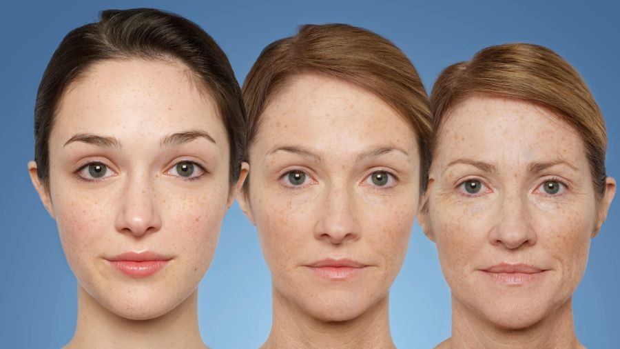 Estrés y envejecimiento: señales de alarma y consejos de Harvard para reducir el daño