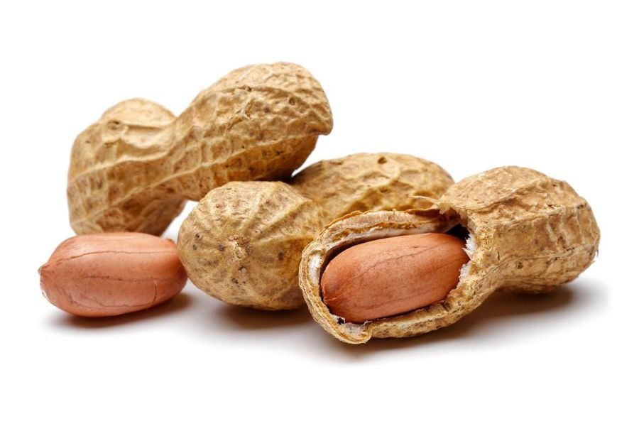 Efecto del maní en el colesterol: beneficios para la salud cardiovascular y recomendaciones