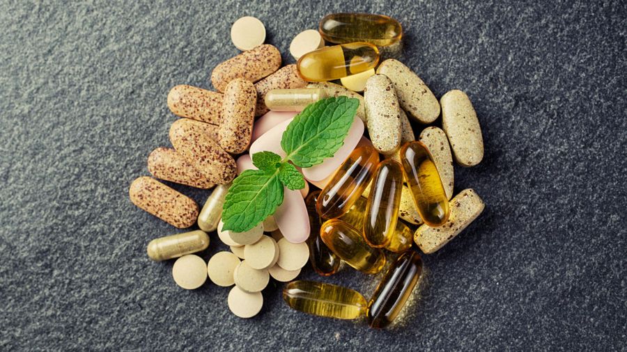 Por qué los doctores quieren que sepas esto sobre los suplementos