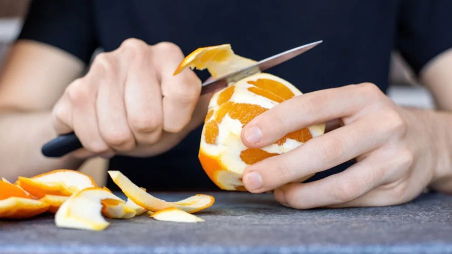Naranjas y salud renal: beneficios, riesgos y lo que debes saber antes de incluirlas en tu dieta