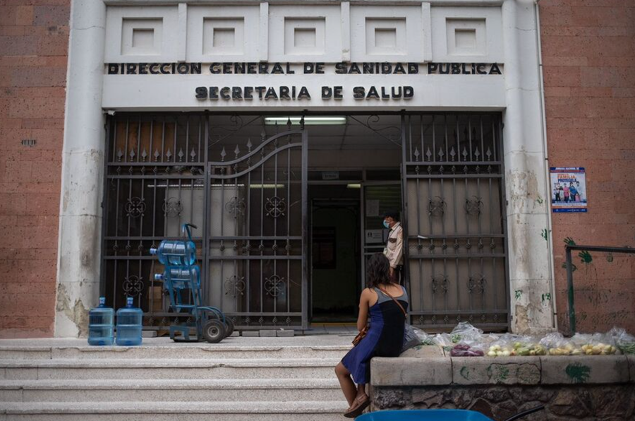 Honduras confirma tercera muerte por gusano barrenador mientras los contagios ascienden a 176