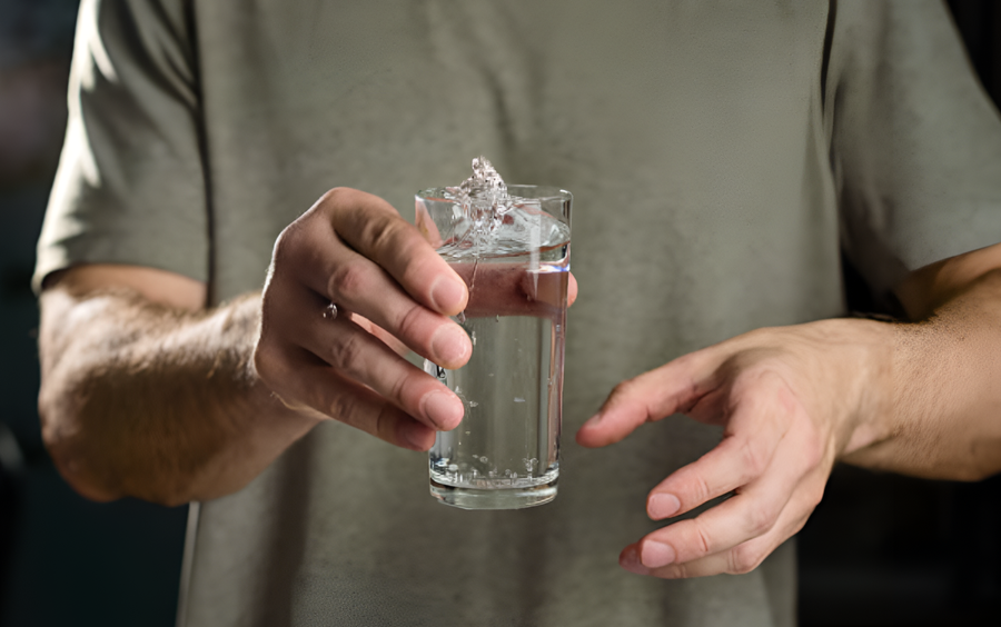 Científicos descubren una proteína clave que permite frenar la propagación del Parkinson en el cerebro