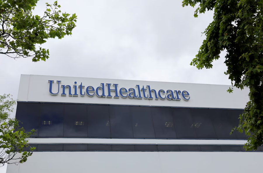 Massachusetts demanda a la filial de seguros de UnitedHealth por presunto fraude de Medicaid