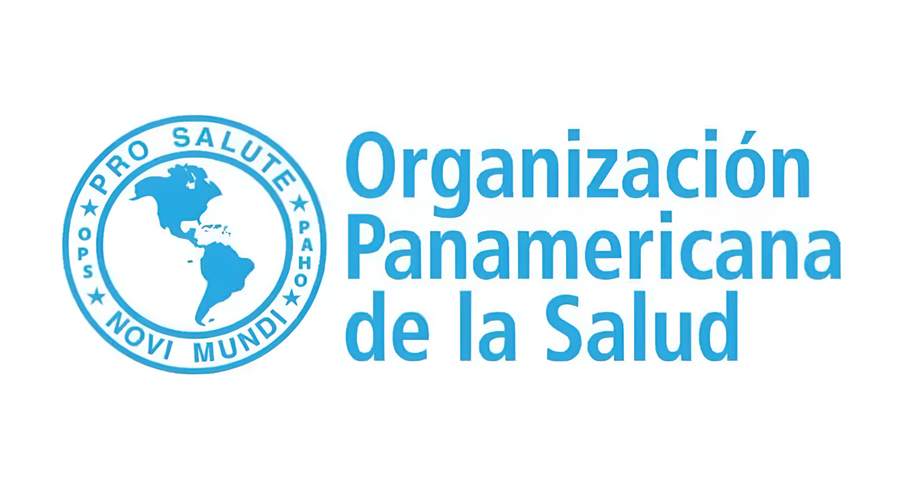 Honduras prioriza la salud mental y define acciones clave con el apoyo técnico de la OPS