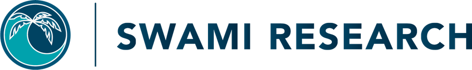 About Swami Research
