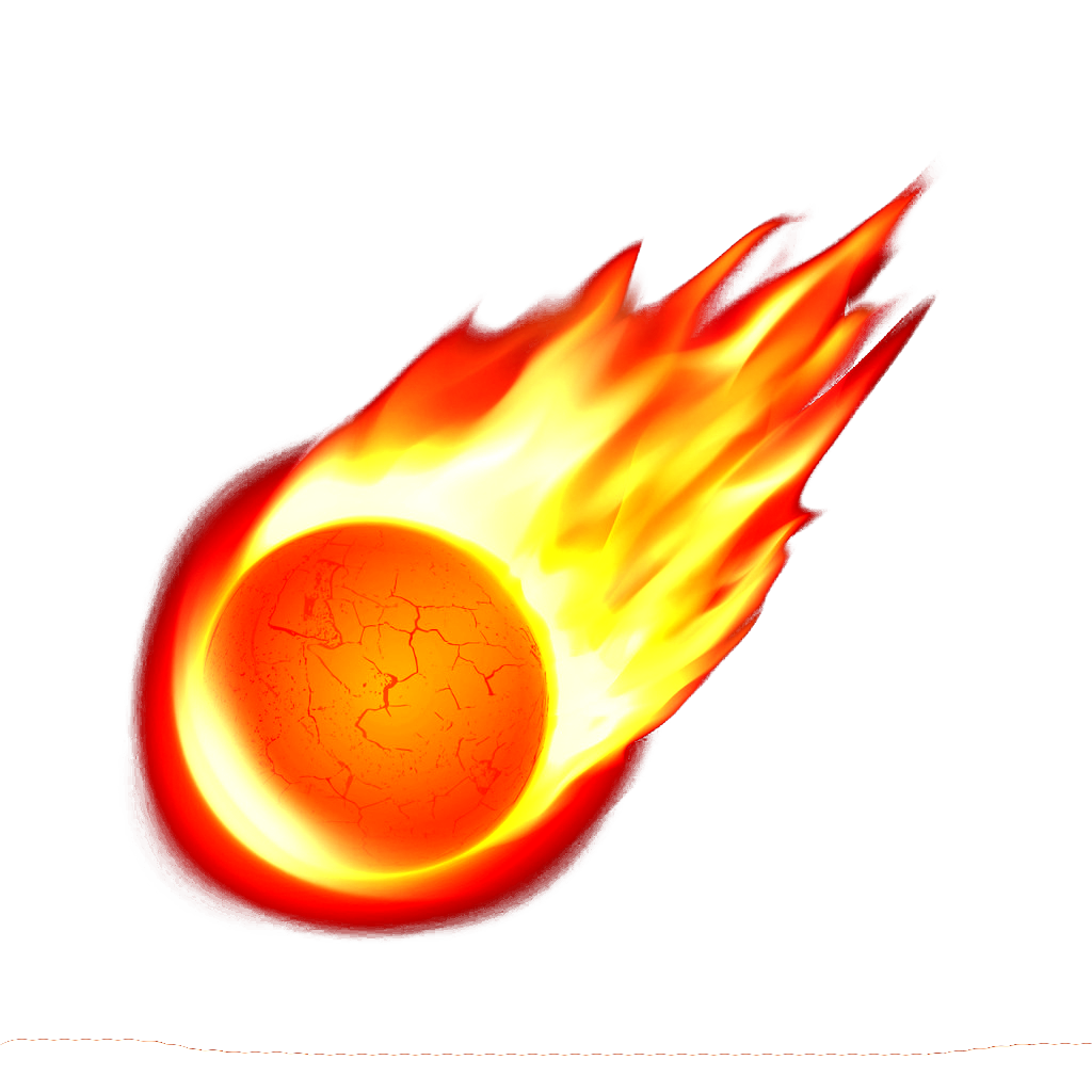 Blog Livres Blancs Pro