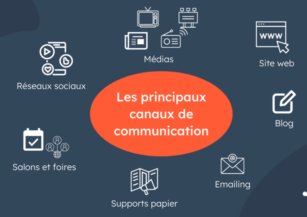 Illustration micro-livre blanc format court B2B - figure 3