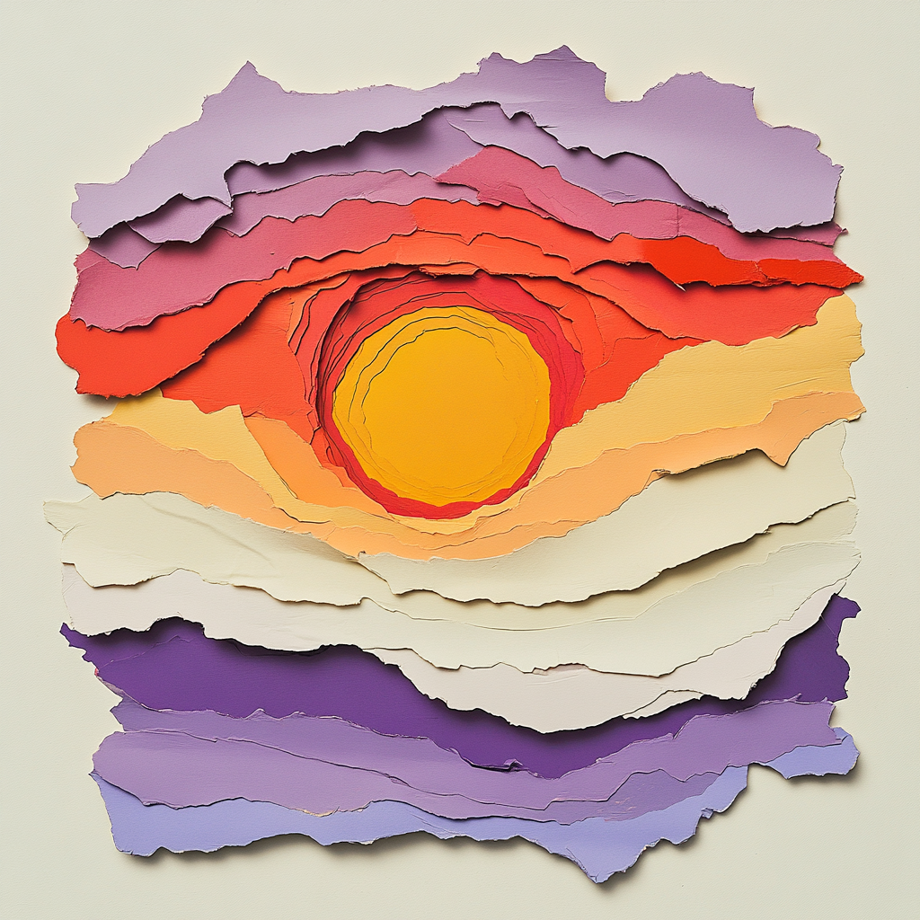 Blog Livres Blancs Pro