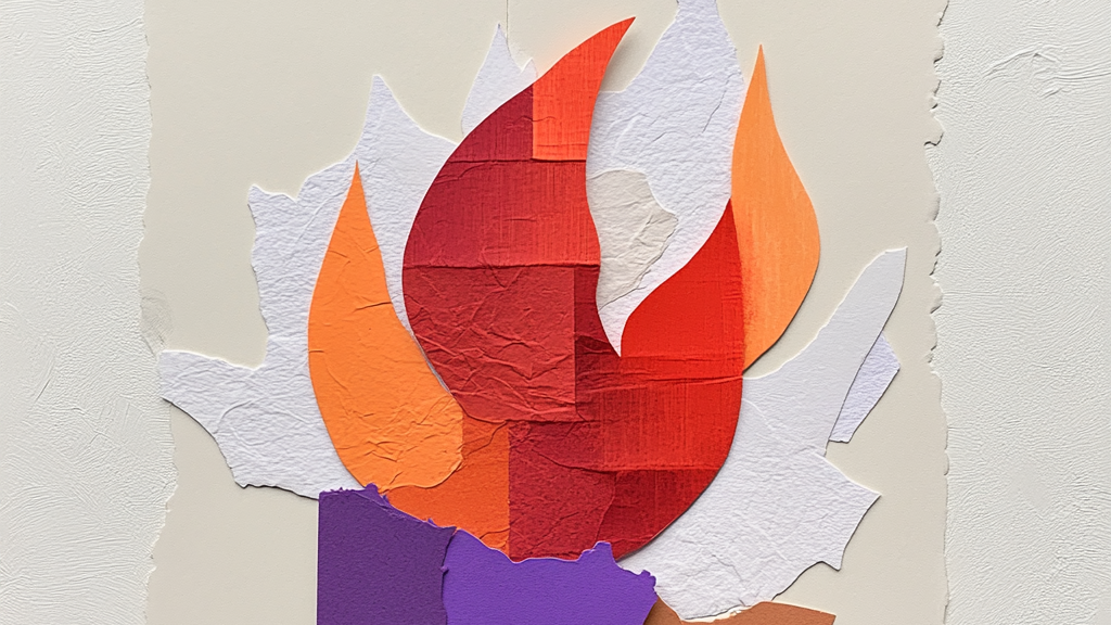 6 erreurs critiques à éviter dans la création de livres blancs