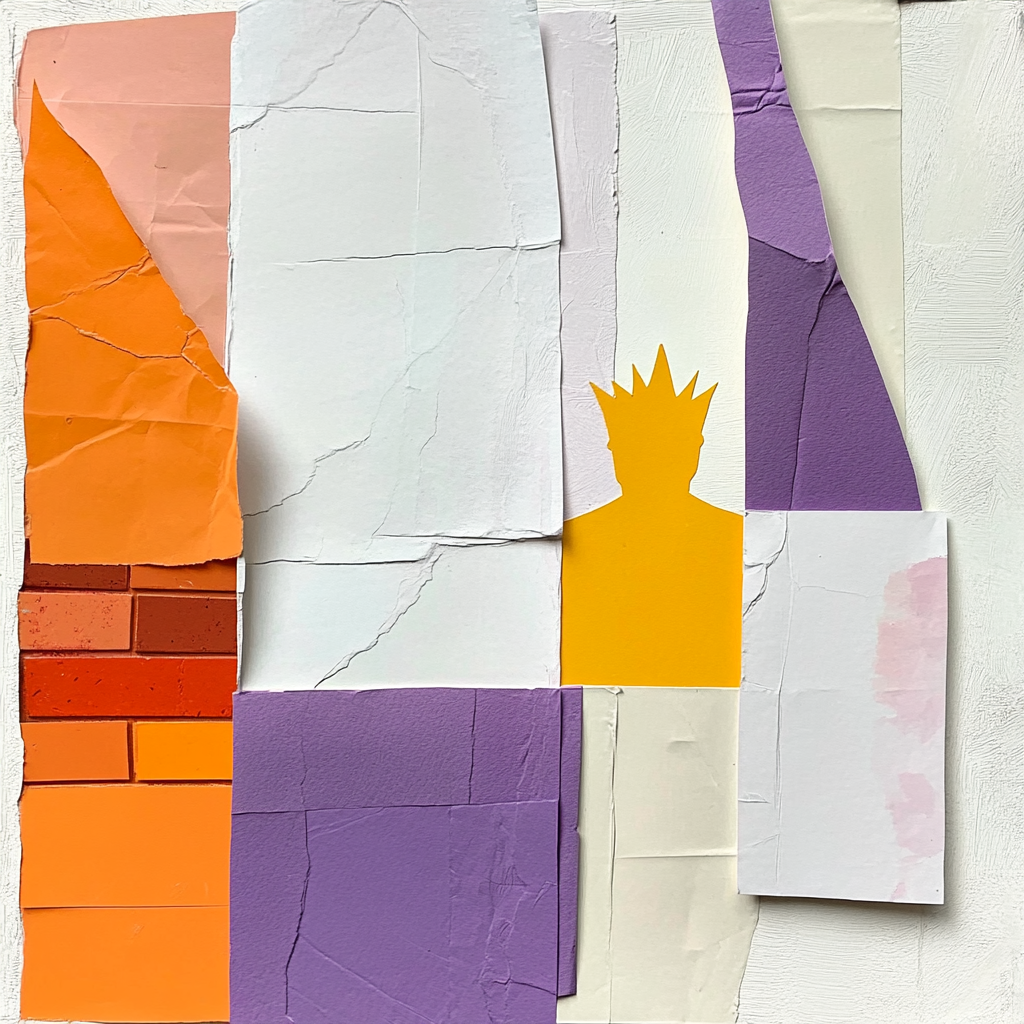 Avis d'experts marketing sur les livres blancs en 2026