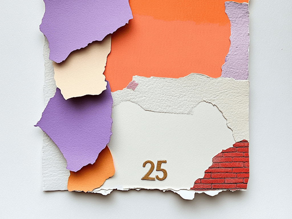 Tendances des livres blancs en 2026 : format, distribution et engagement