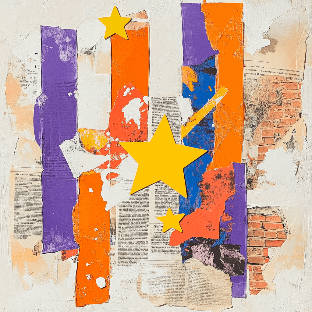 Chiffres et tendances des livres blancs B2B en 2026