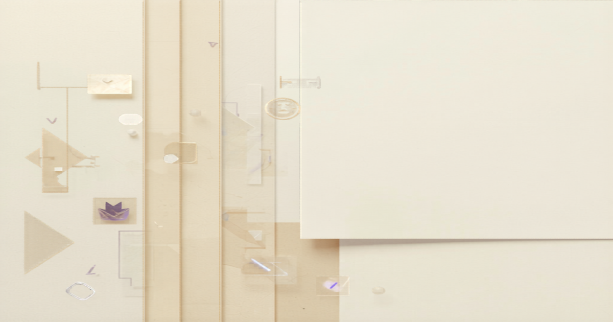 Formats innovants et distribution multi-canal des livres blancs