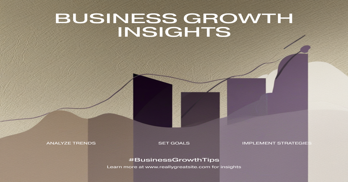 Stratégies de growth hacking B2B avec les livres blancs