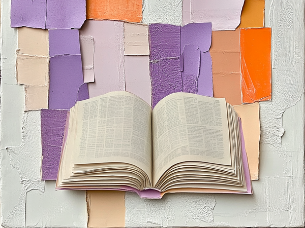 Pourquoi les livres blancs sont essentiels dans votre stratégie marketing en 2025