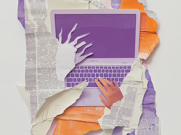 Le guide ultime pour créer un livre blanc : de l’idée à la publication