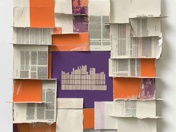 Qu’est-ce qu’un livre blanc ? Définition, exemples et pourquoi vous devriez en utiliser un