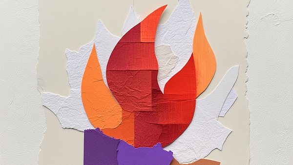 6 Erreurs critiques à éviter lors de la création d'un Livre Blanc en 2025