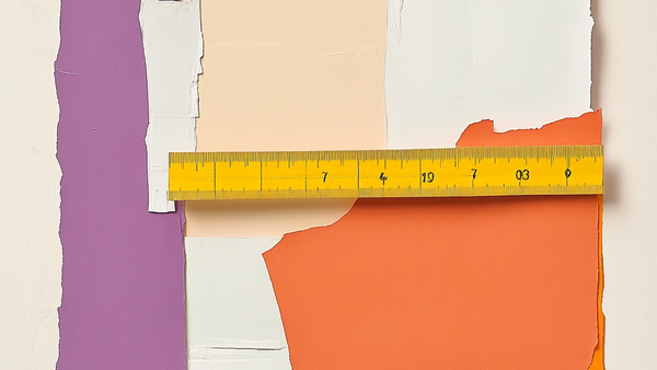 ROI des livres blancs B2B : 6 Métriques clés pour mesurer et optimiser l’impact de vos publications