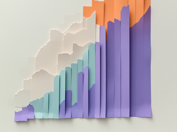 Méthodologie agile pour créer un Livre Blanc en 4 semaines : guide étape par étape