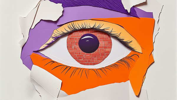 Livres blancs et RGPD : guide complet pour une conformité efficace en 2025